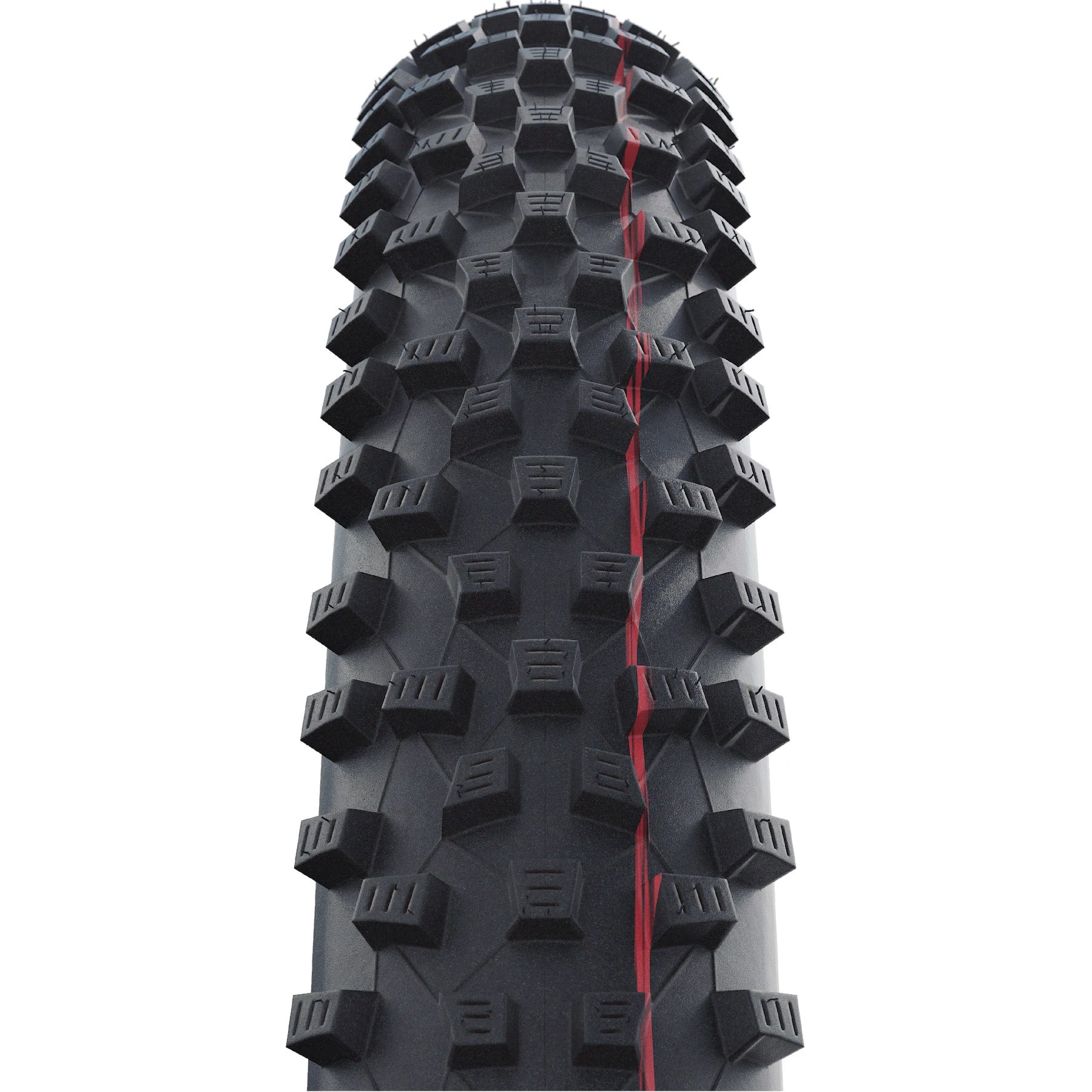 Schwalbe Rocket Ron Performance FR  - Liquid-Life