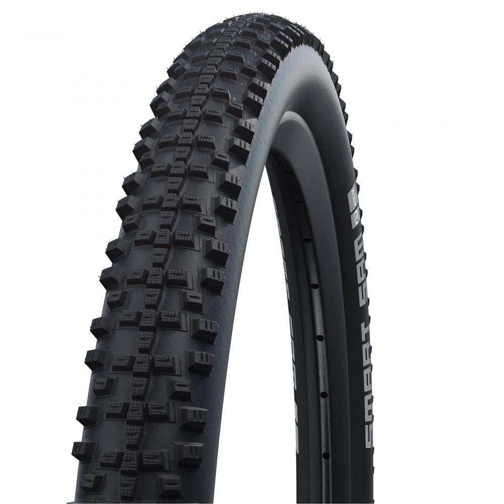 Schwalbe Smart Sam Performance Black DR