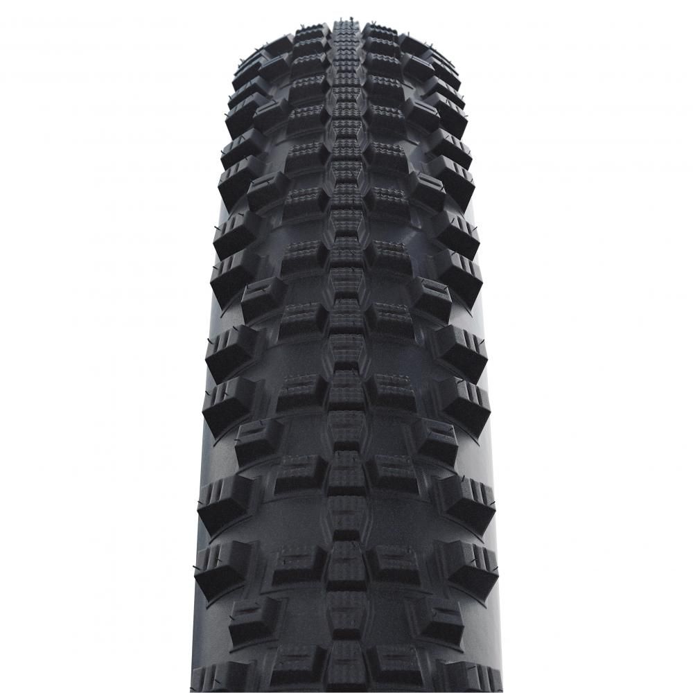 Schwalbe Smart Sam Performance Black DR