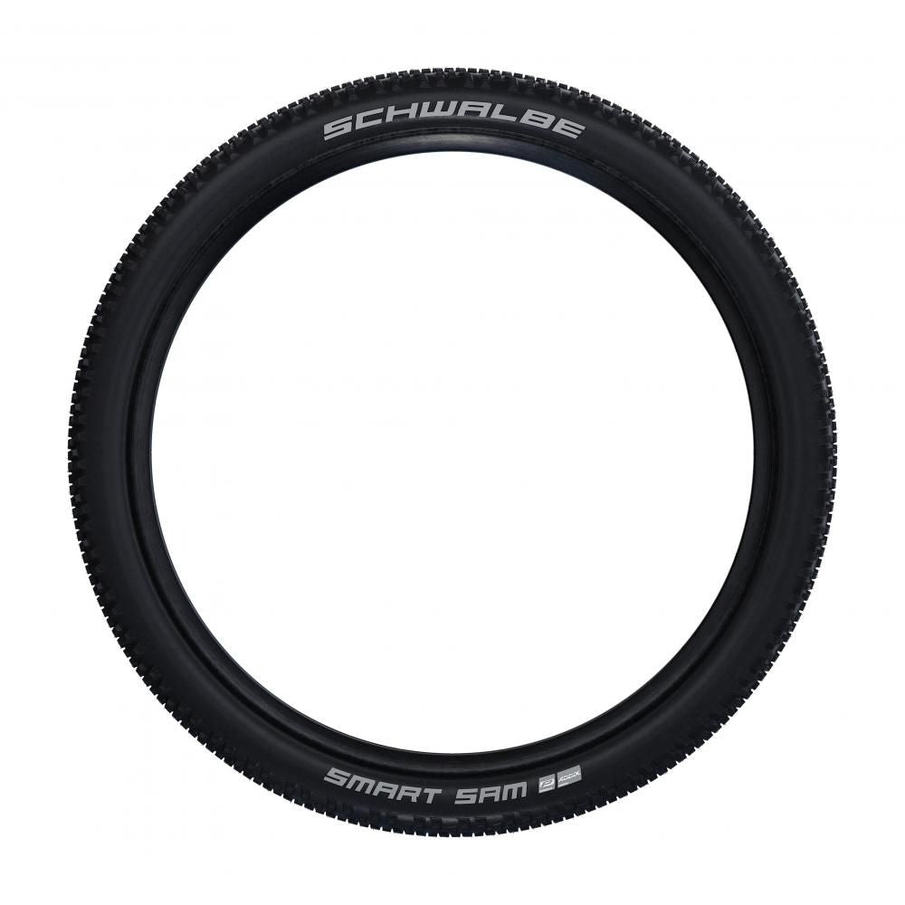 Schwalbe Smart Sam Performance Black DR