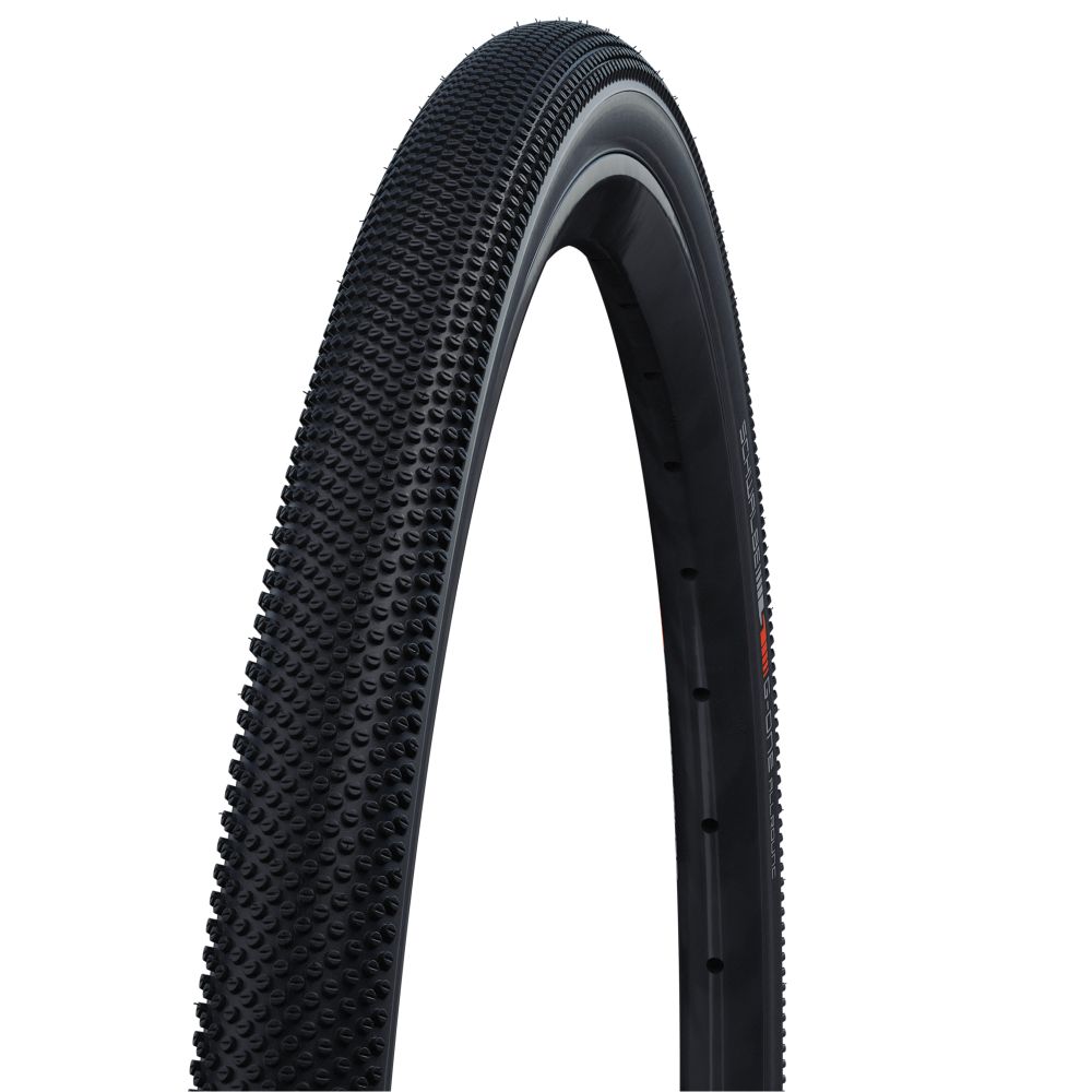 Schwalbe G-One Allround RG - TLE FR