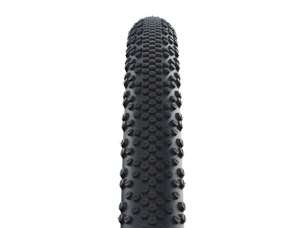 Schwalbe G-One BITE Super Ground - TLE Black FR