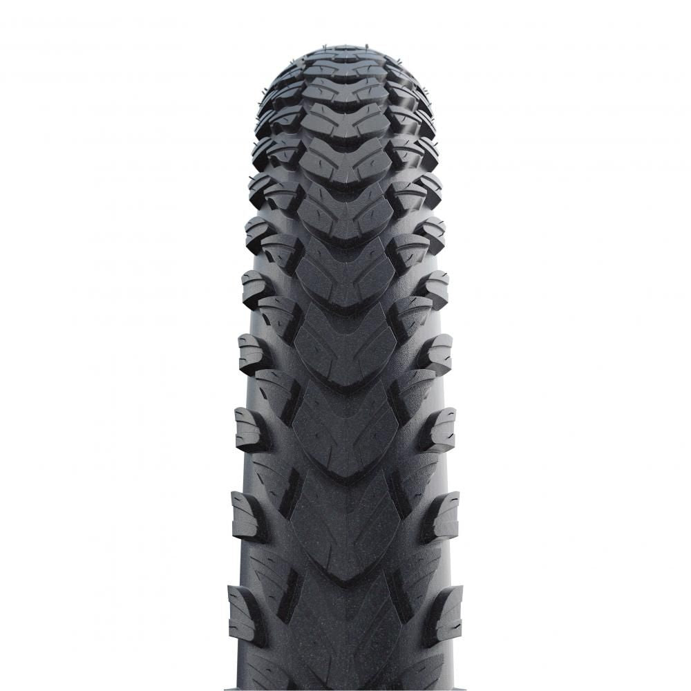 Schwalbe Marathon Plus Tour SmartGuard BlRe DR