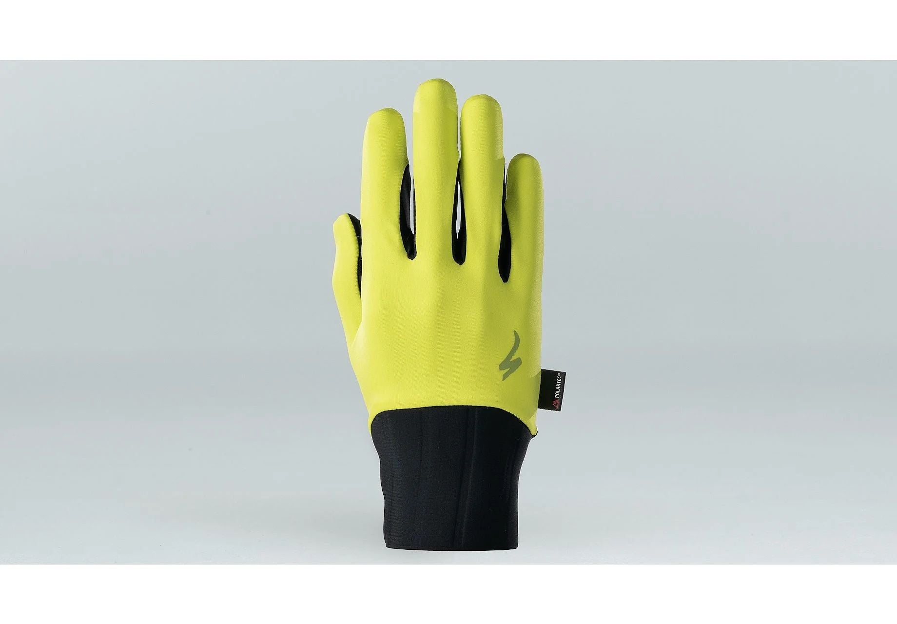 Specialized Men's Prime-Series Thermal Gloves