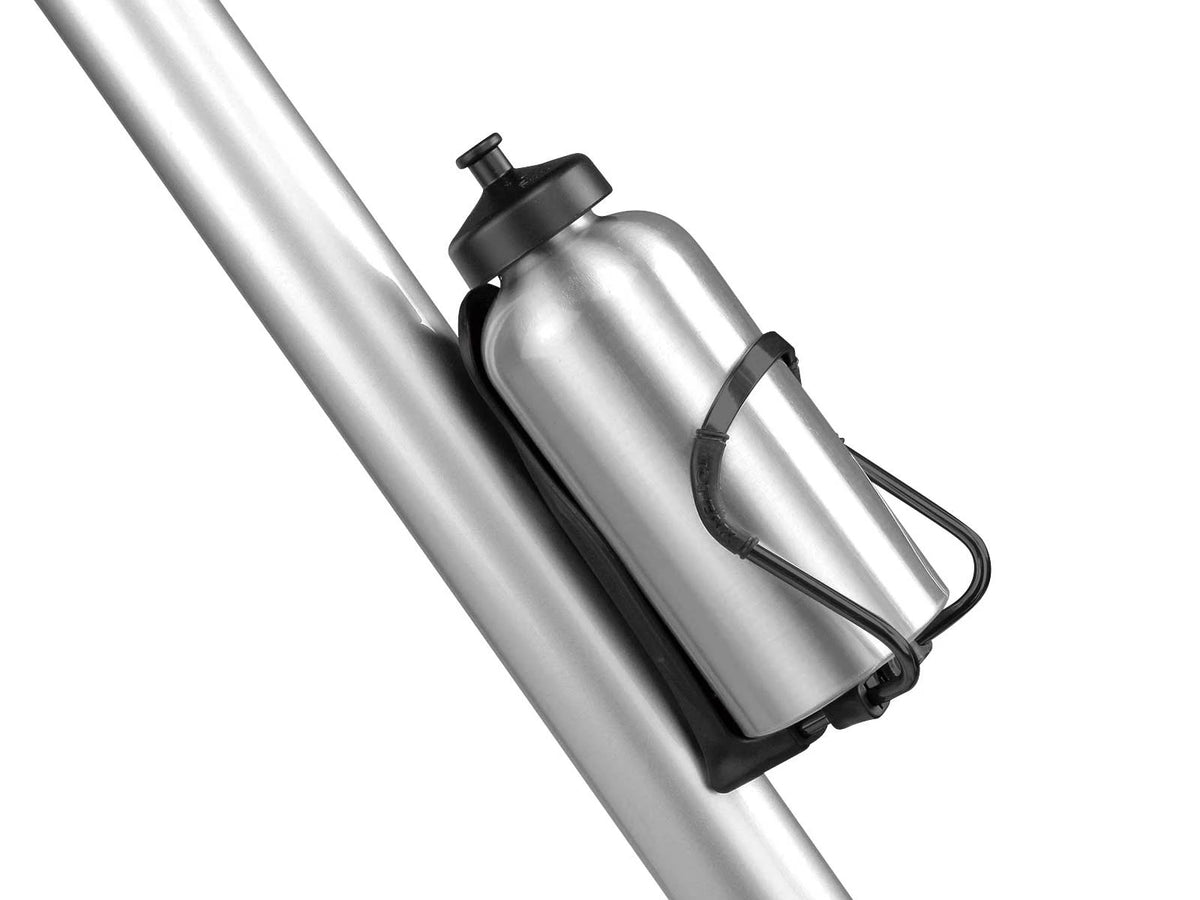 Topeak Modula Cage II - Liquid-Life #Wähle Deine Farbe_black