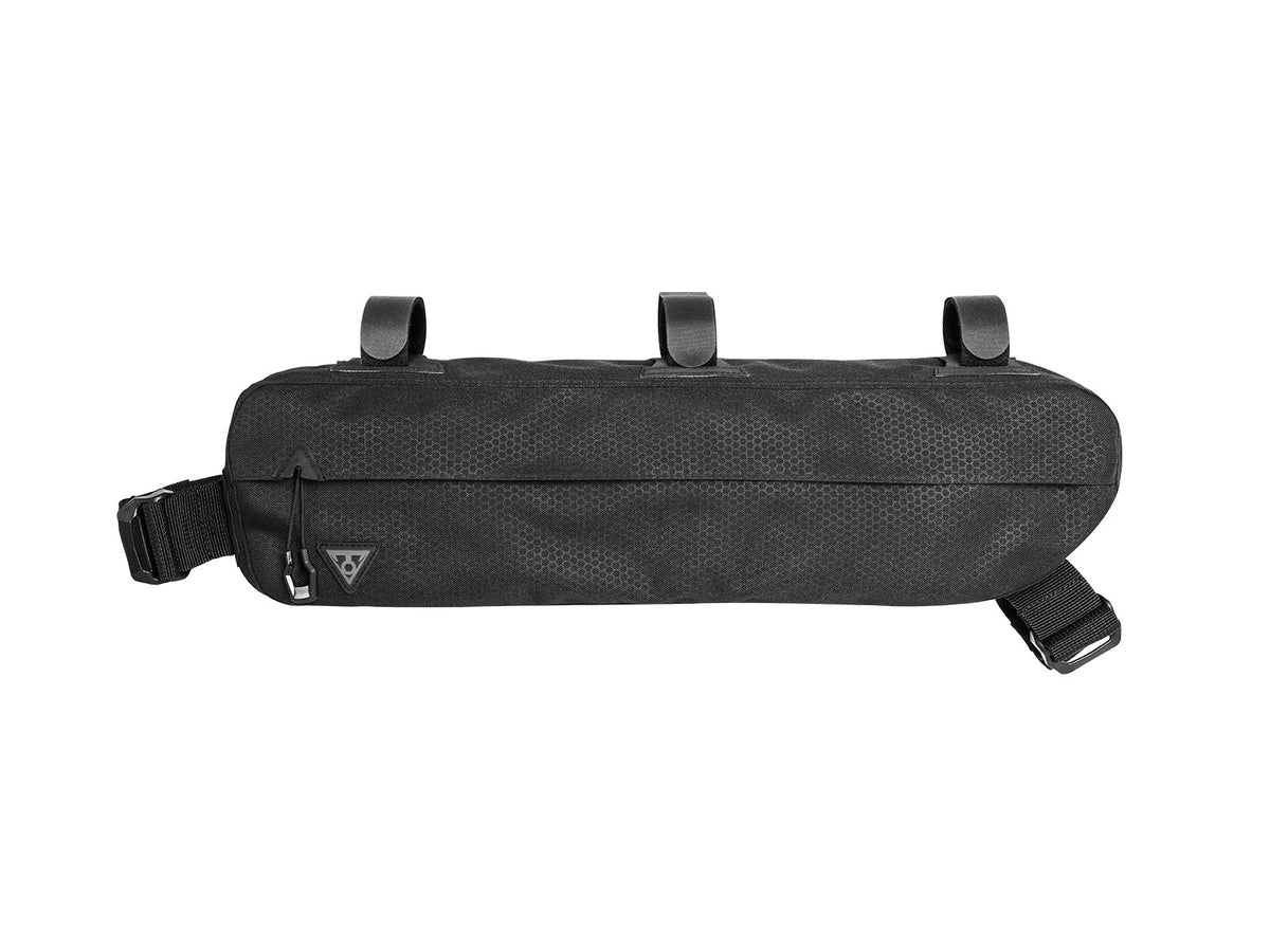 Topeak MidLoader - Liquid-Life #Wähle Deine Farbe_black