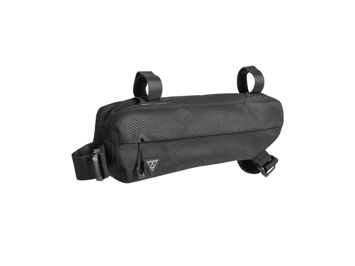 Topeak MidLoader - Liquid-Life #Wähle Deine Farbe_black