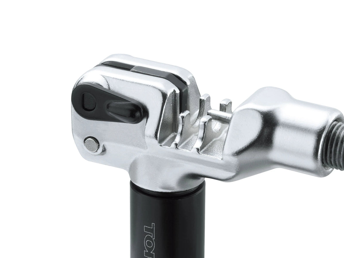 Topeak All Speeds Chain Tool - Liquid-Life #Wähle Deine Farbe_