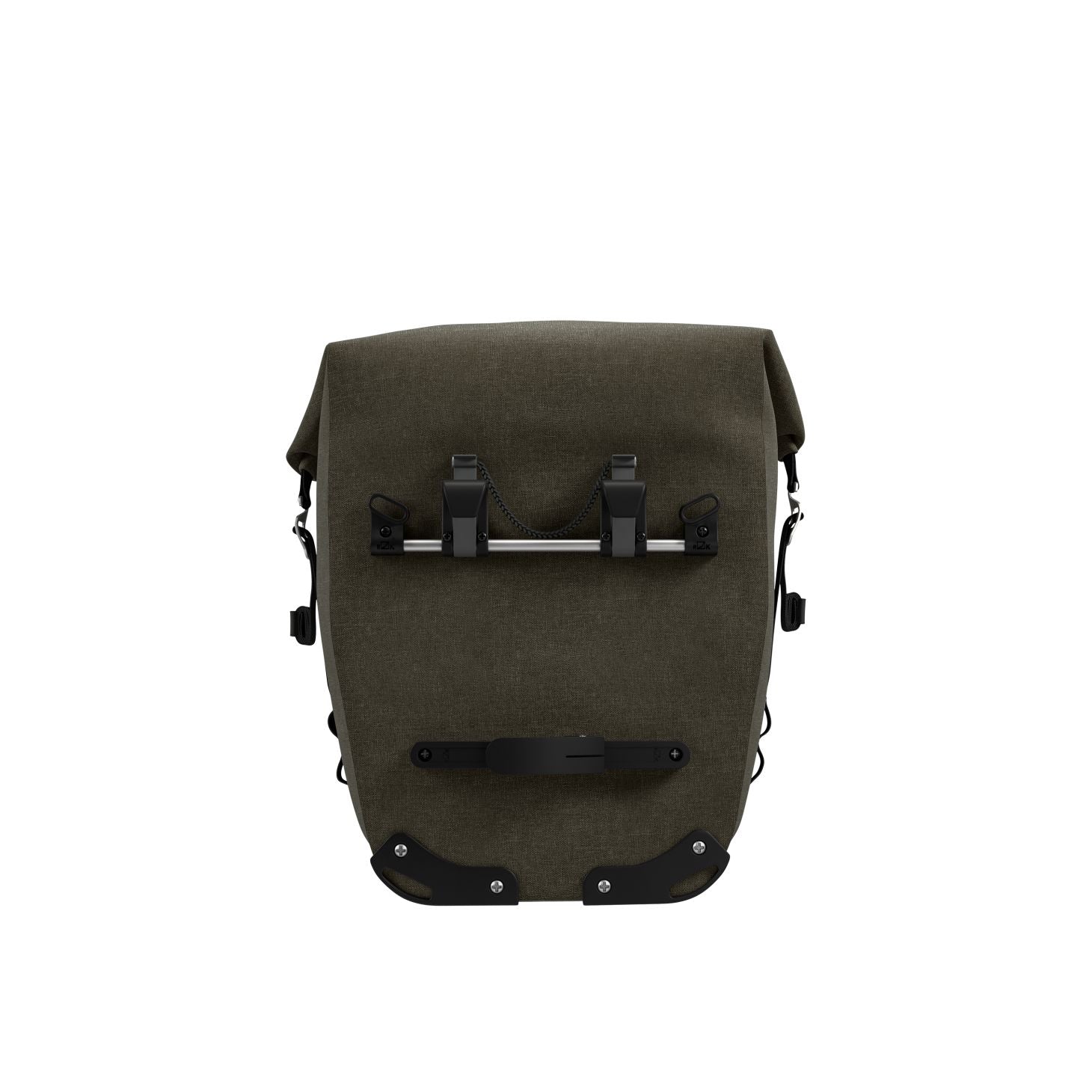 BROOKS Scape Pannier Large