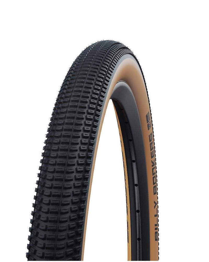 Schwalbe Billy Bonkers HS600 - 54-559 - Skin