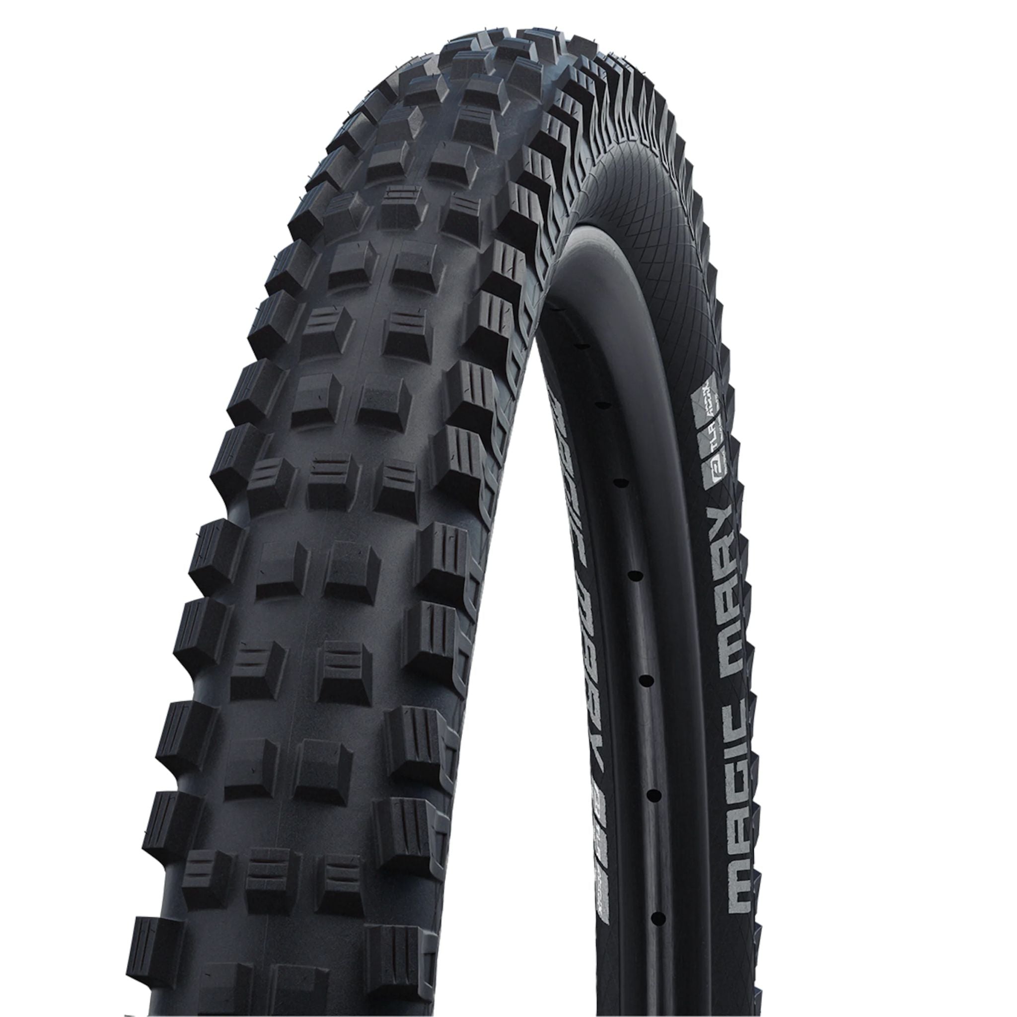 Schwalbe Magic Mary HS447 - 60-584 - TSkin BP E25