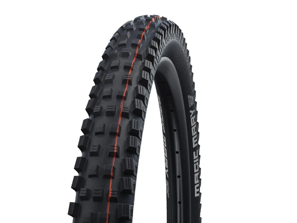 Schwalbe Magic Mary HS447 ST fb.