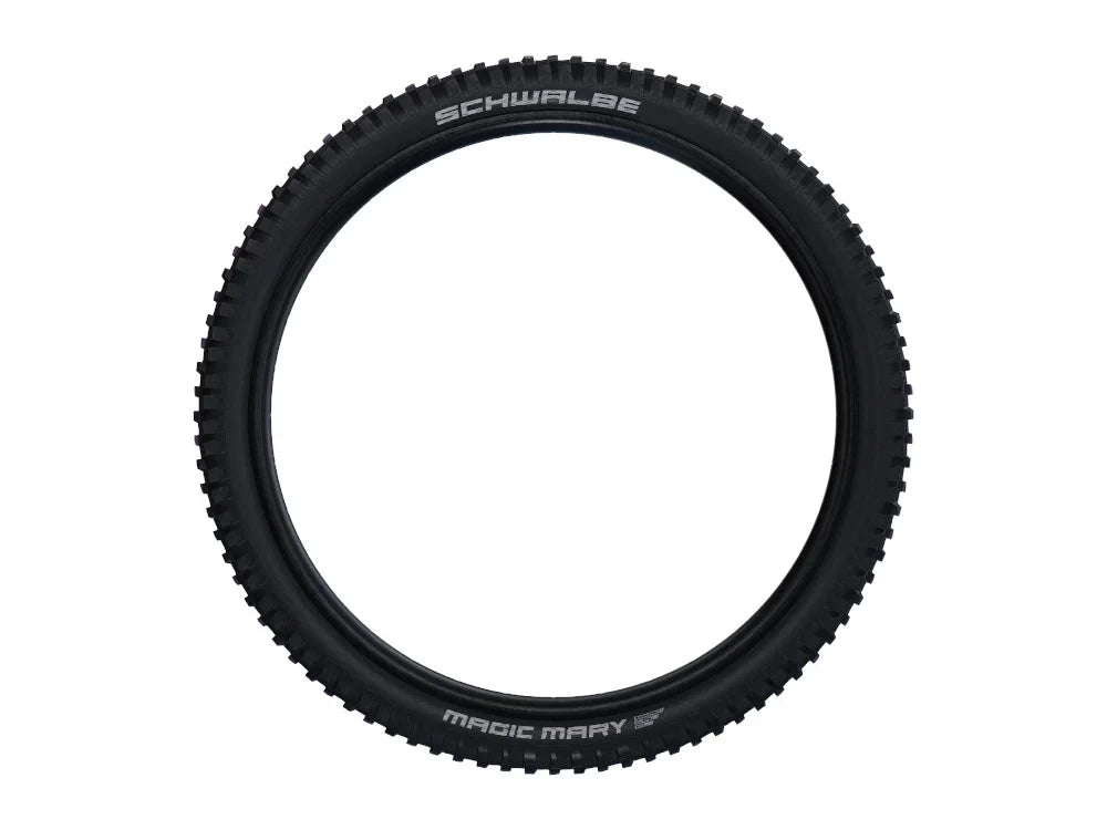 Schwalbe Magic Mary HS447 ST fb.