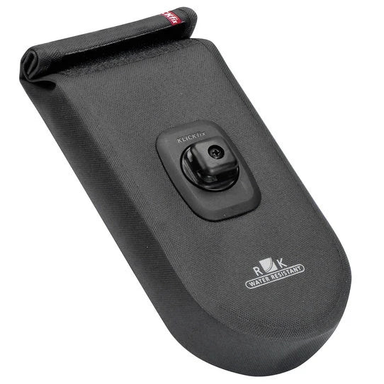 Klickfix Phonebag Tour - Liquid-Life