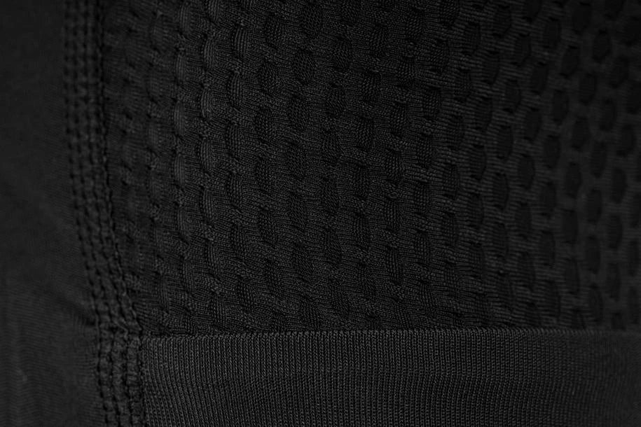 Cube Knieschoner X NF - Liquid-Life #Wähle Deine Farbe_black