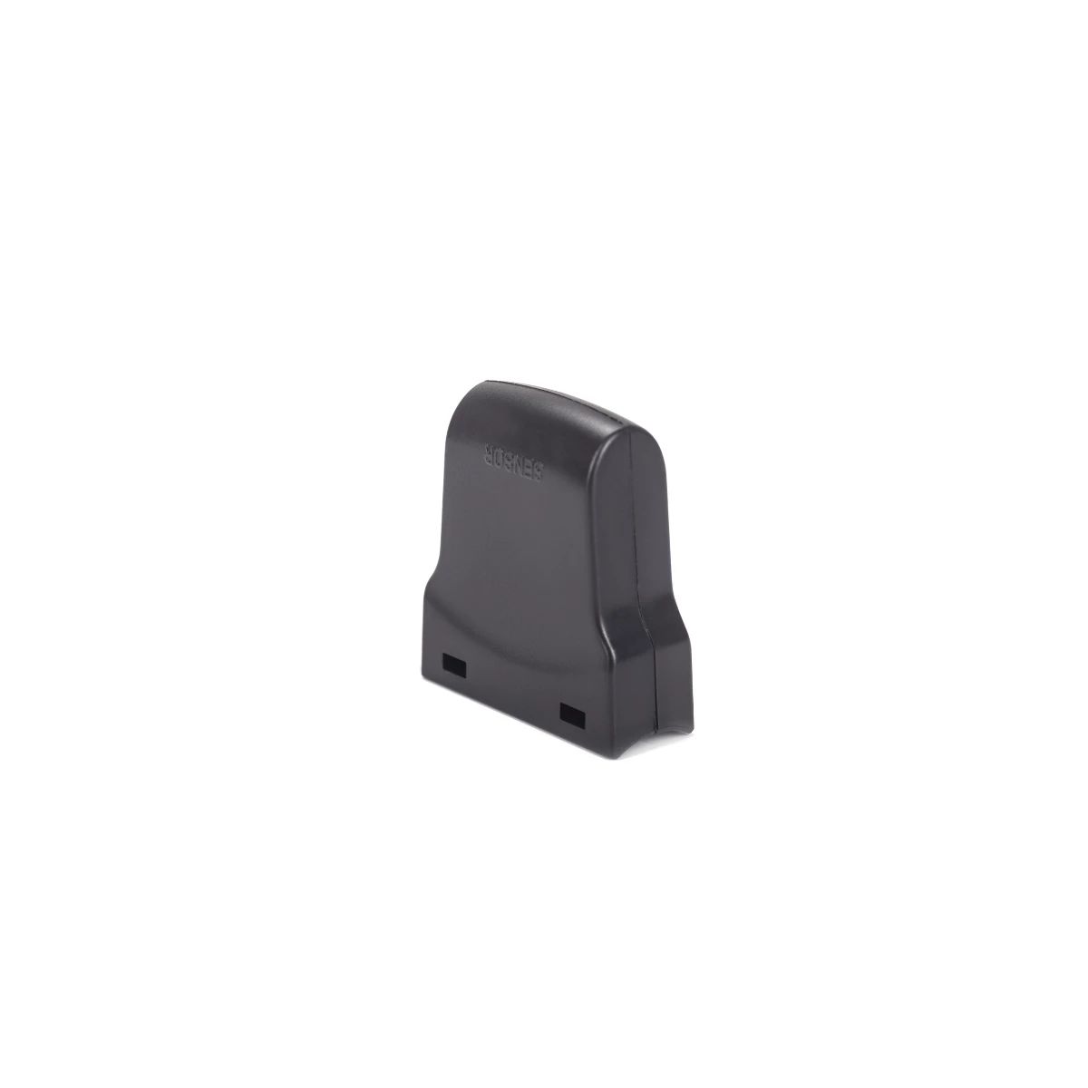 RFR Fahrradcomputer wireless CMPT - Liquid-Life #Wähle Deine Farbe_green