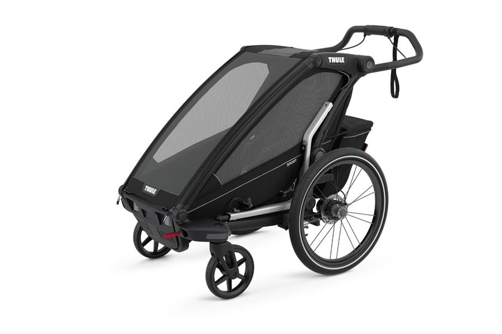 Thule Chariot Sport 1