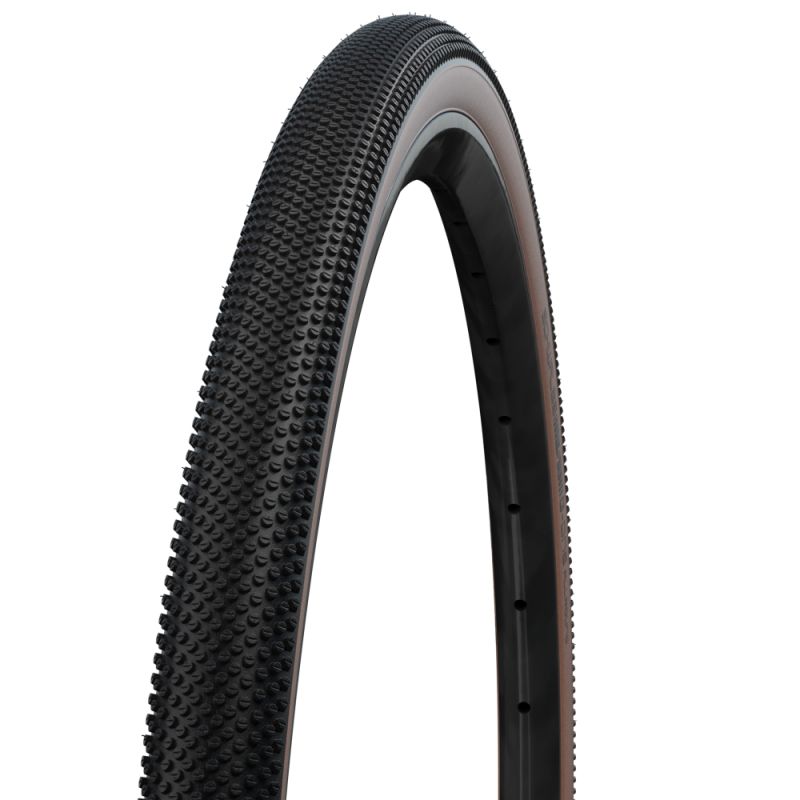 Schwalbe G-One Allround HS 40-622