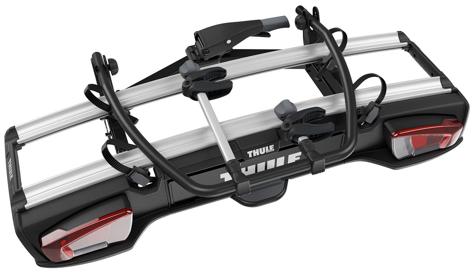 Thule VeloSpace XT 2