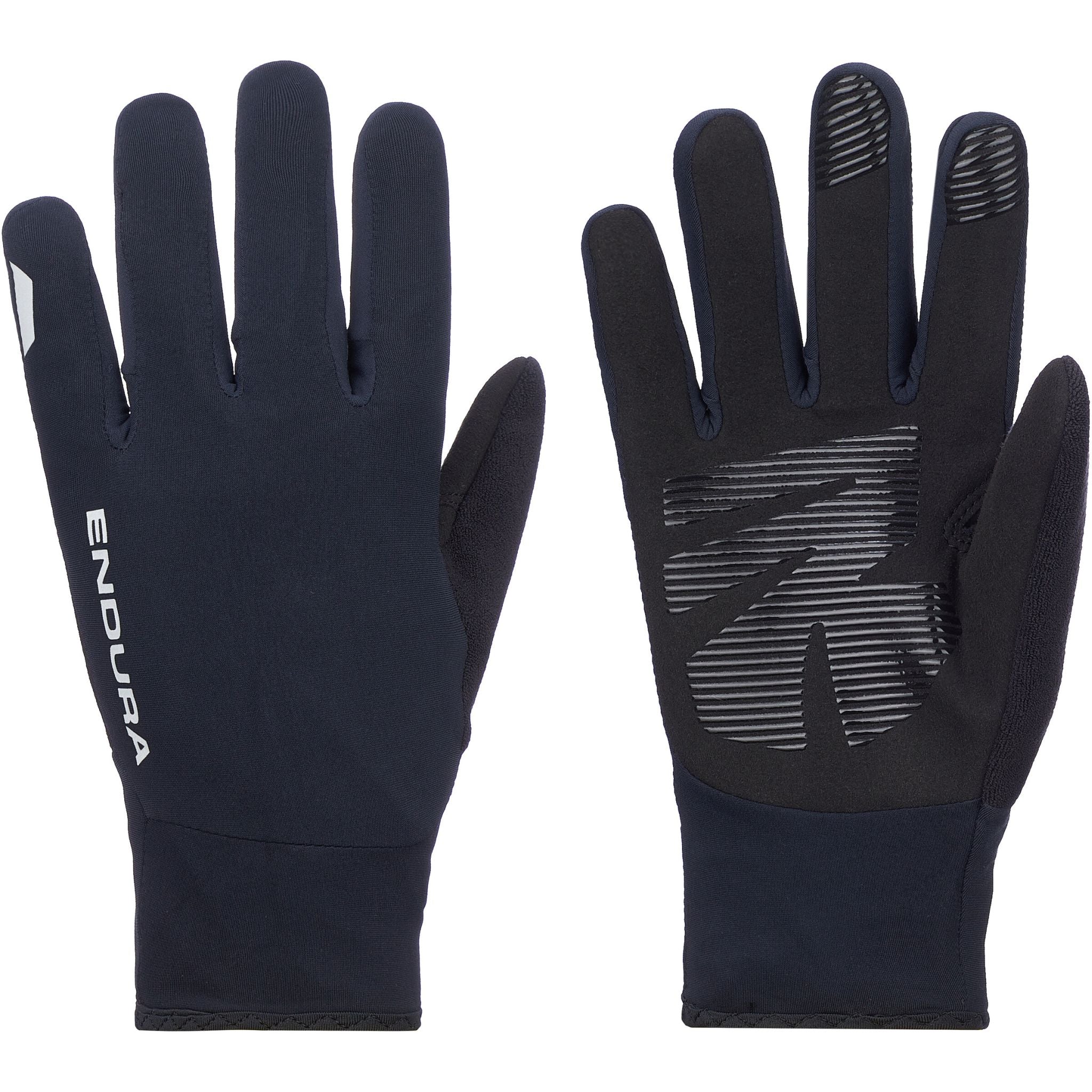 Endura FS260-Pro Thermo Handschuh