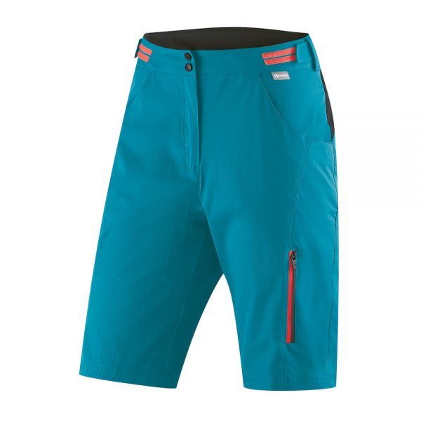 Gonso bike shorts Erpice