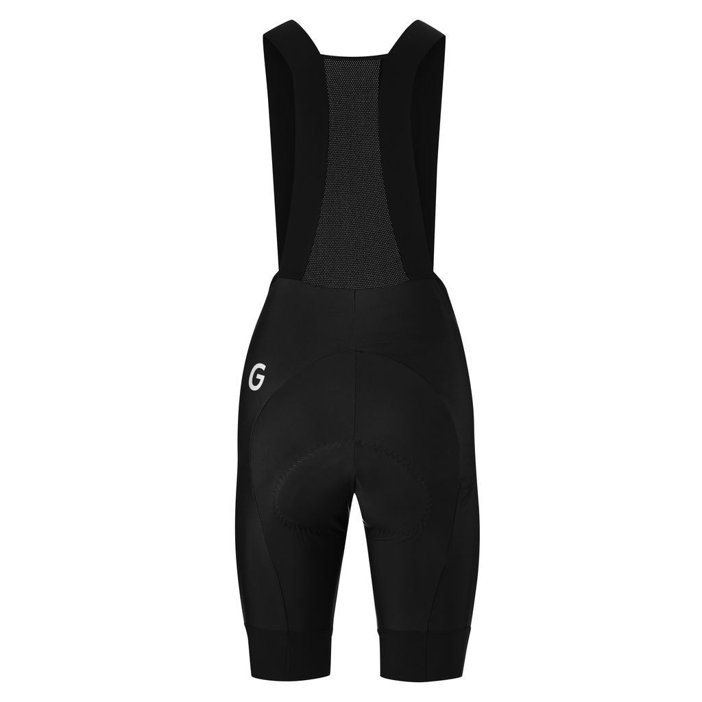 Gonso SQlab GO BIB W