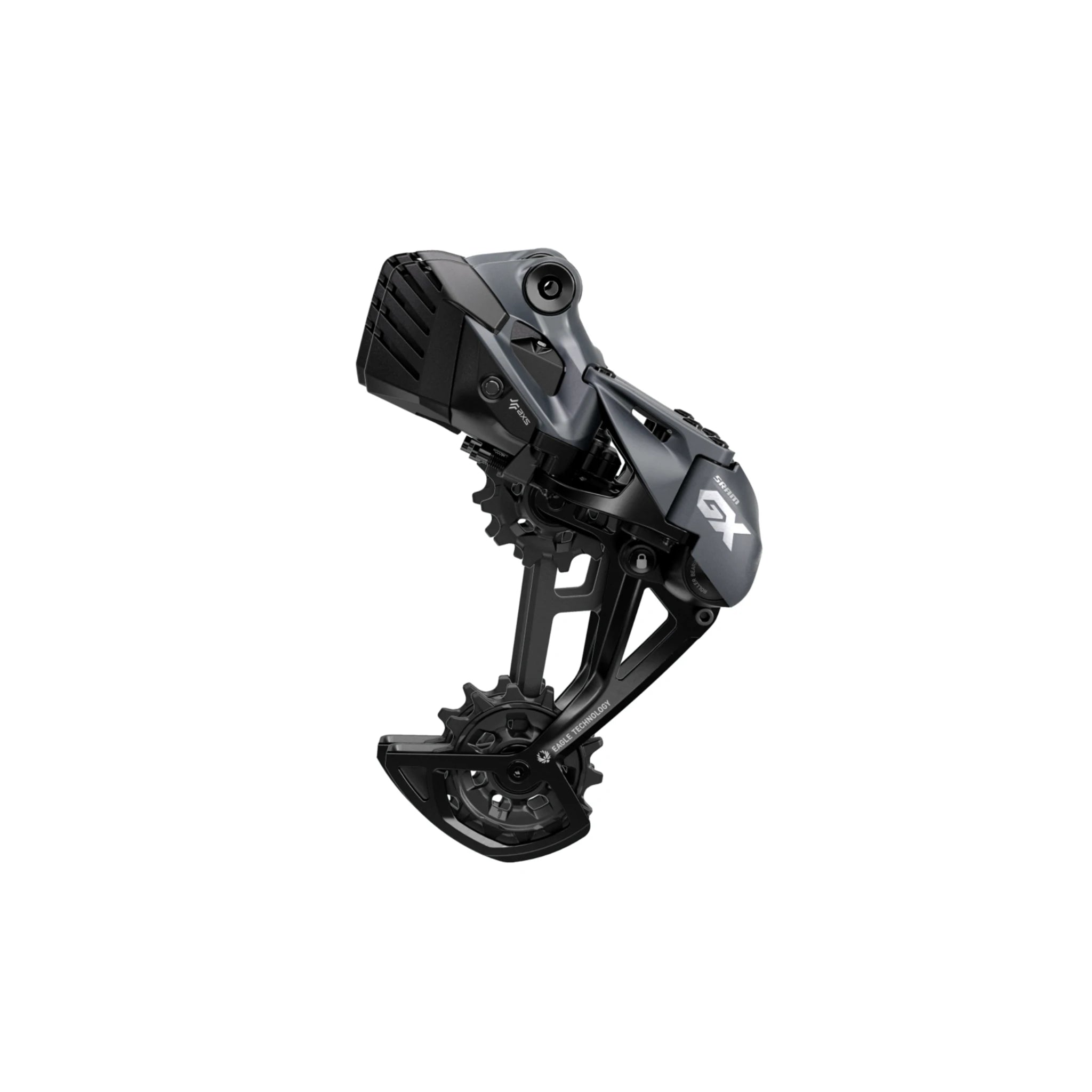 SRAM Schaltwerk GX Eagle AXS - Liquid-Life