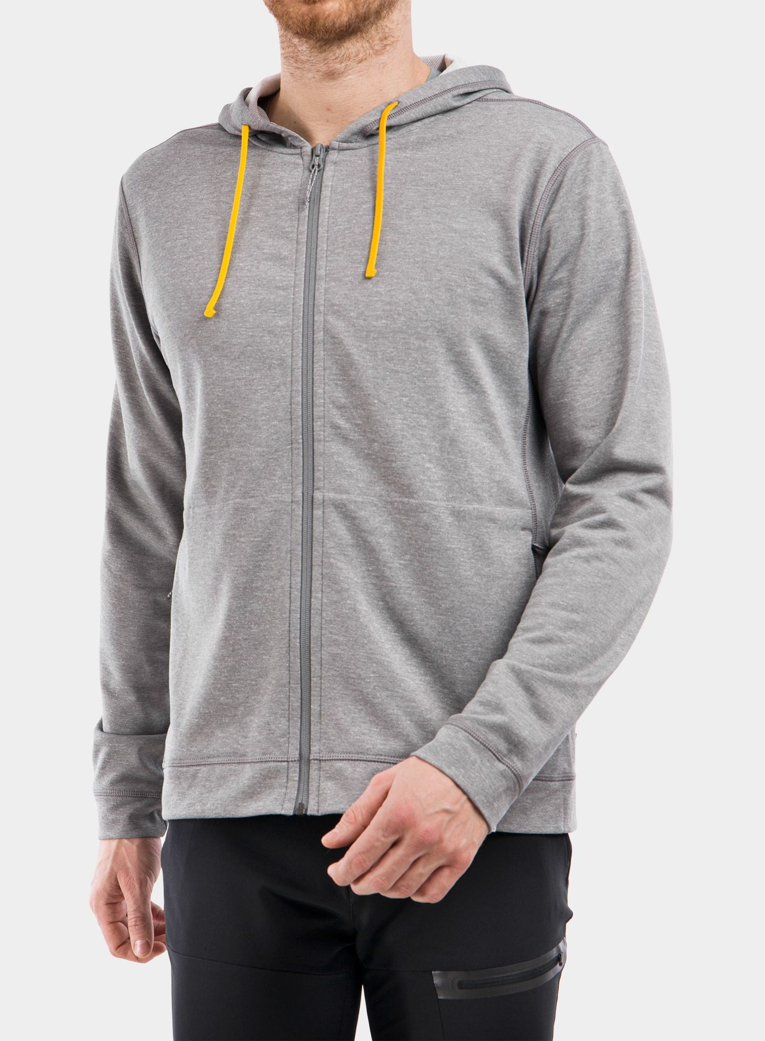 Fjaellraeven High Coast Lite Hoodie M