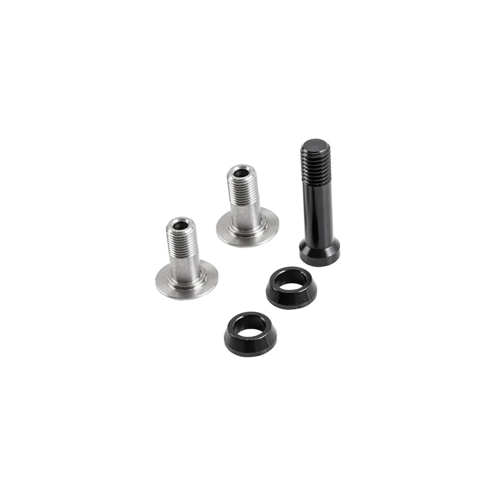 Mondraker Shock Hardware KIT 13 - Liquid-Life #Wähle Deine Farbe_