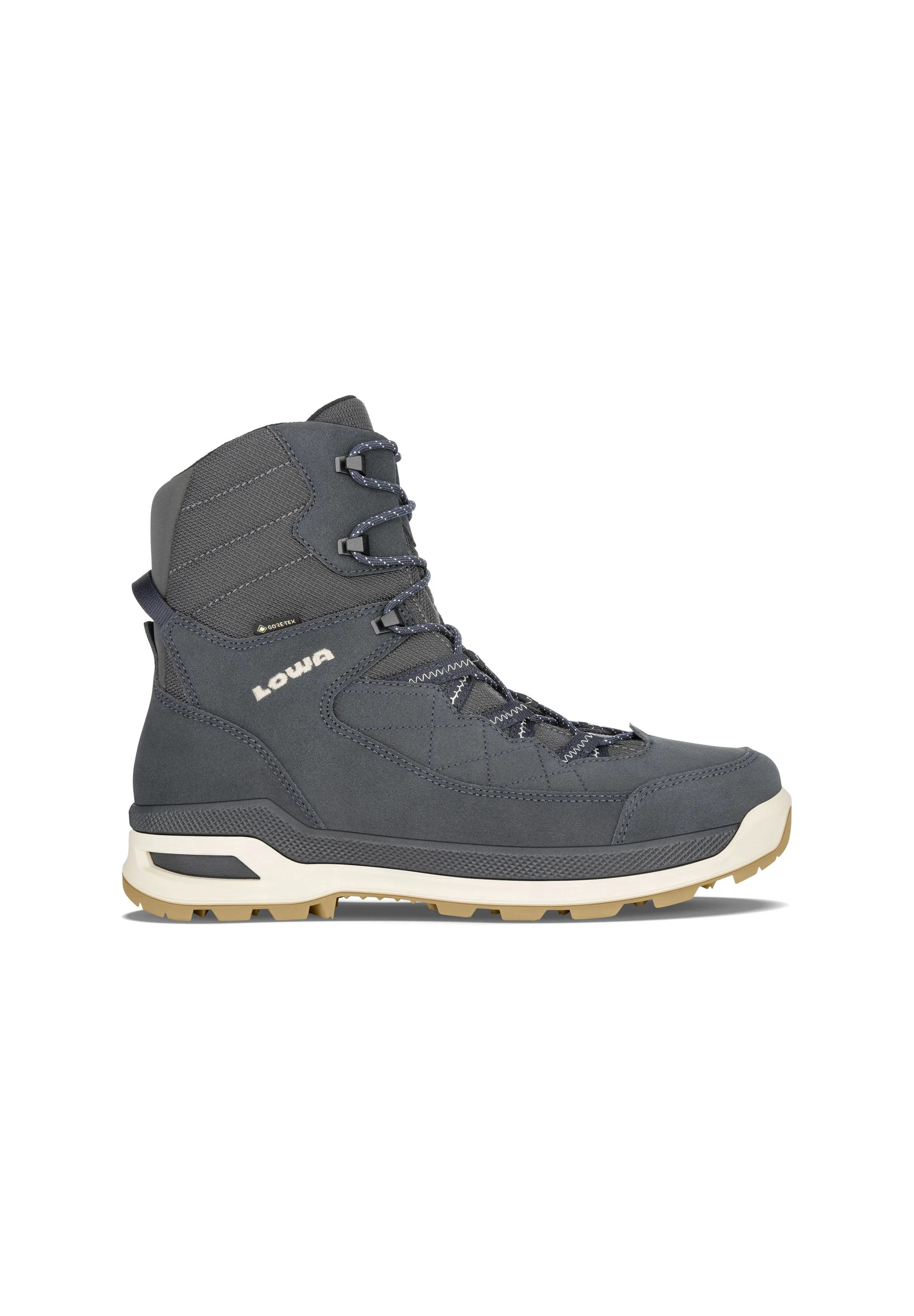 Lowa Ottawa GTX #Wähle Deine Farbe_navy