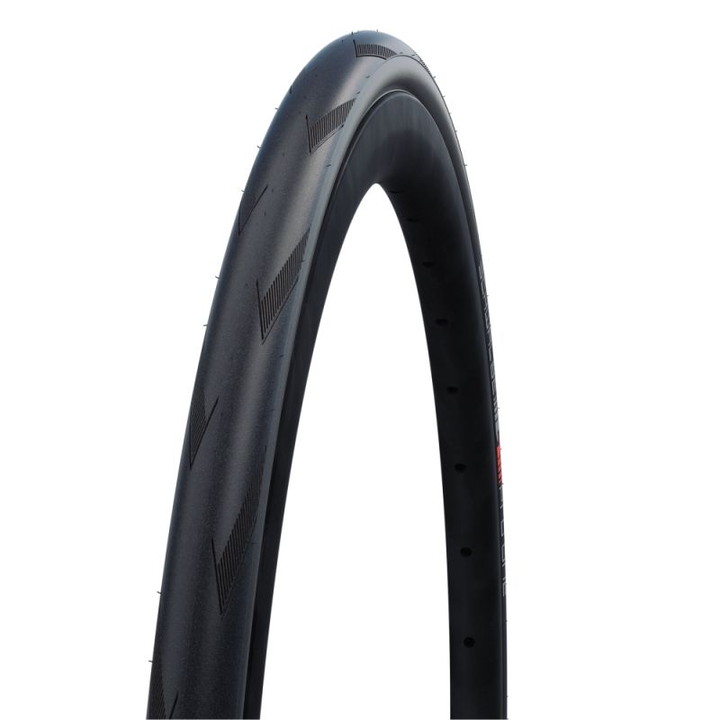 Schwalbe Proone 25-622 B/B EVO VG ADD FAL