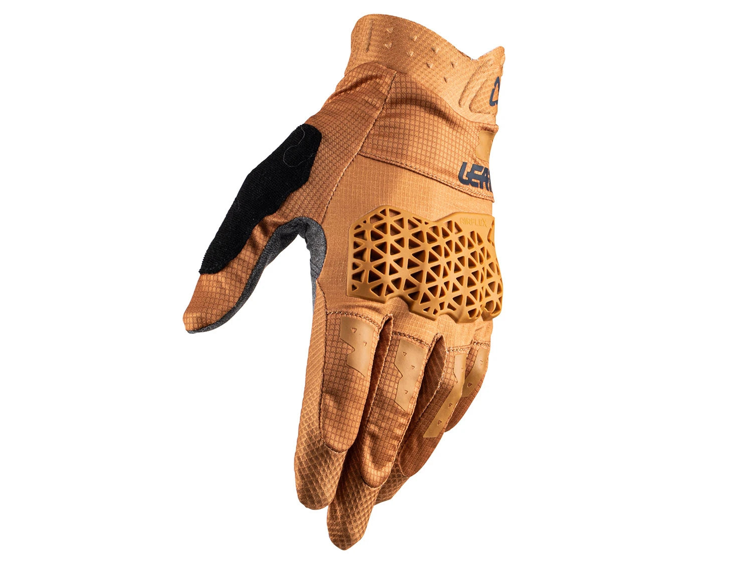 Leatt Glove MTB 3.0 Lite - Liquid-Life #Wähle Deine Farbe_Rust