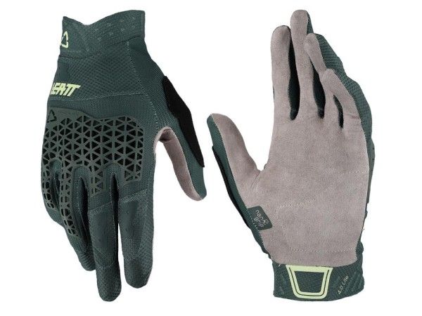 Leatt Leatt Glove MTB 4.0 Lite