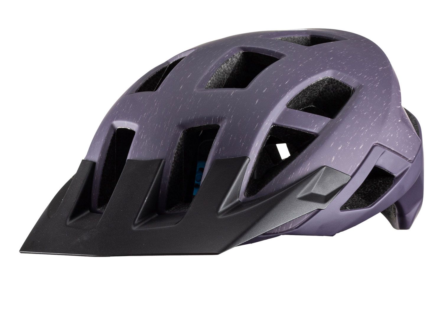 Leatt Helmet MTB Trail 2.0