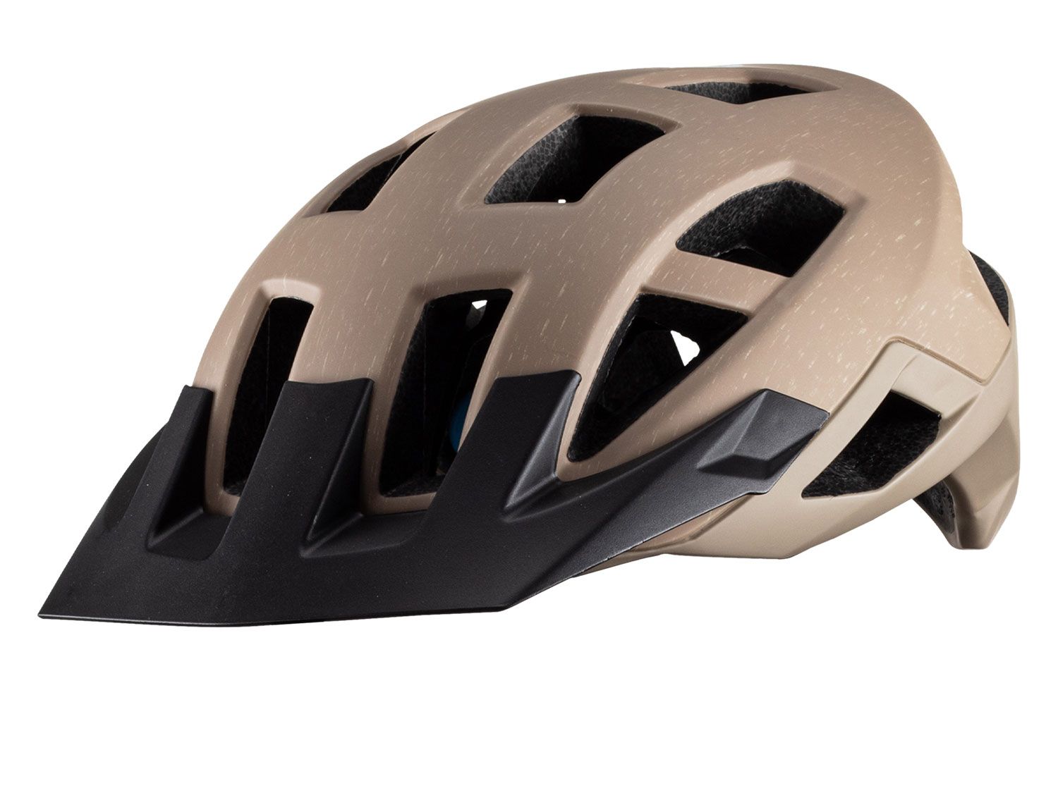 Leatt Helmet MTB Trail 2.0 - Liquid-Life #Wähle Deine Farbe_Dune