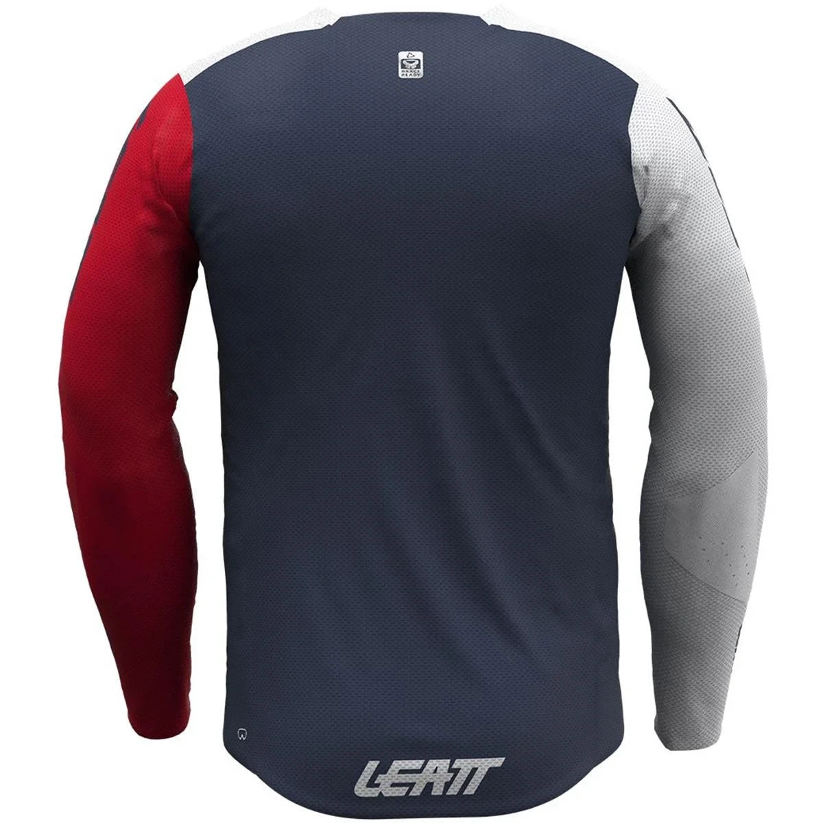 MTB Gravity 4.0 Junior Jersey Onyx