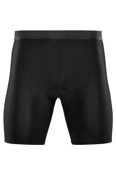 Cube Innenhose - Liquid-Life #Wähle Deine Farbe_black