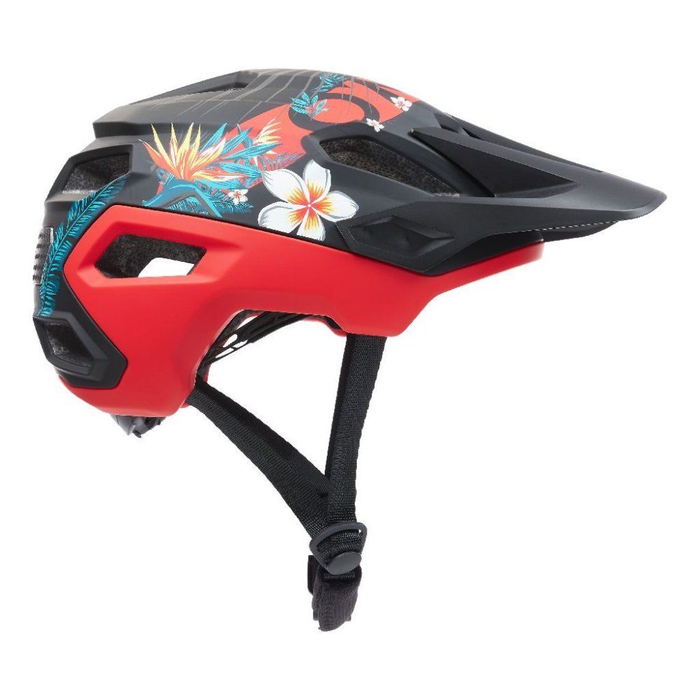 O'Neal Trailfinder Helmet Rio