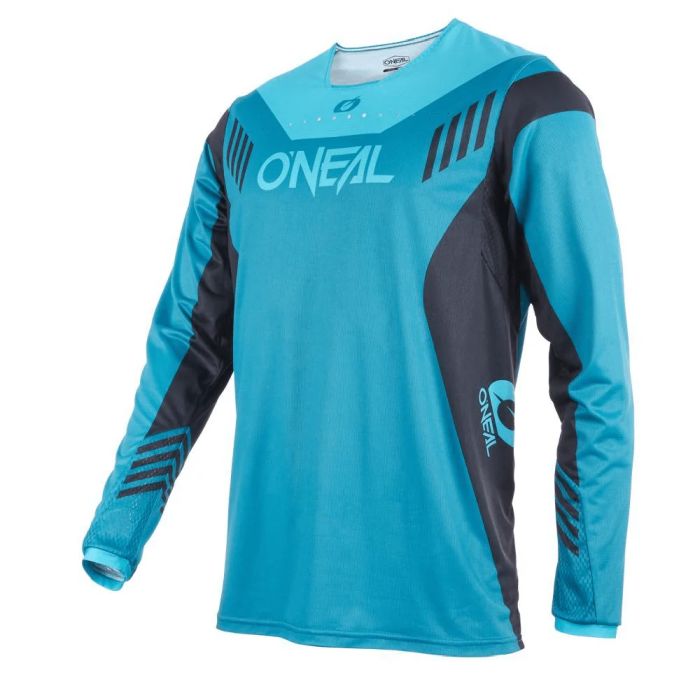 O'Neal Element Fr Jersey Hybrid