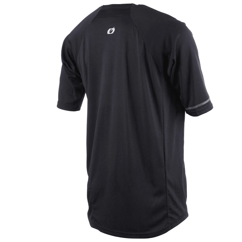 O'Neal Pin It Jersey - Liquid-Life #Wähle Deine Farbe_Black Grey