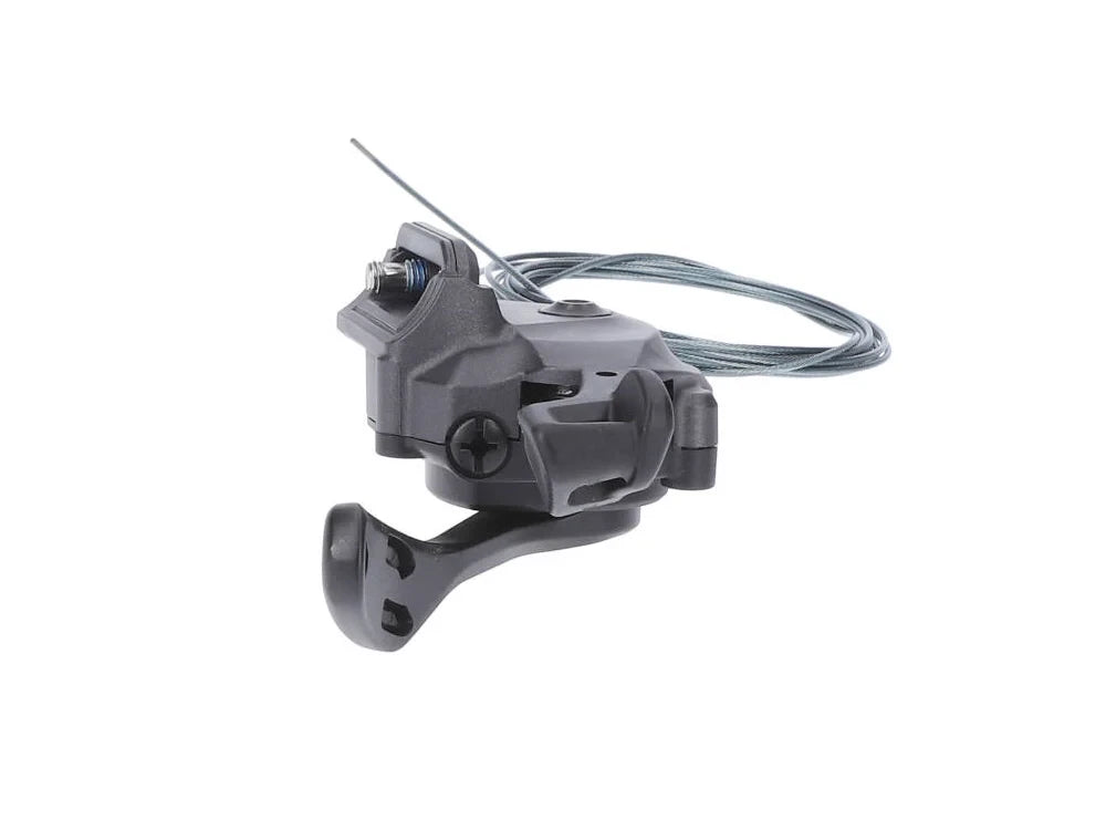 Shimano Schalthebel DEORE XT SL-M8130 11-fach I-Spec EV - Liquid-Life #Wähle Deine Farbe_