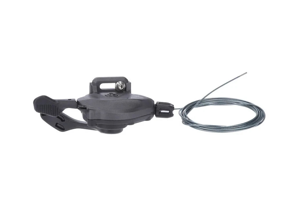 Shimano Schalthebel DEORE XT SL-M8130 11-fach I-Spec EV - Liquid-Life #Wähle Deine Farbe_