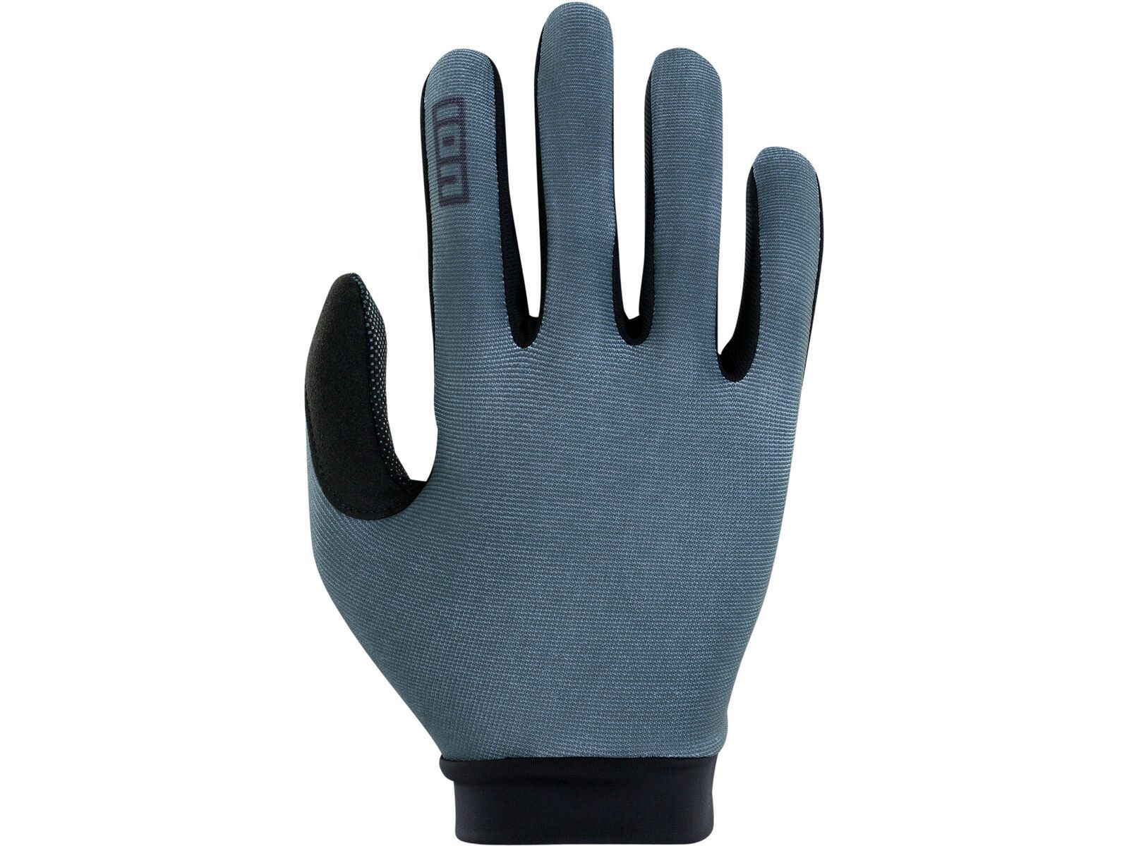 ION Gloves Logo