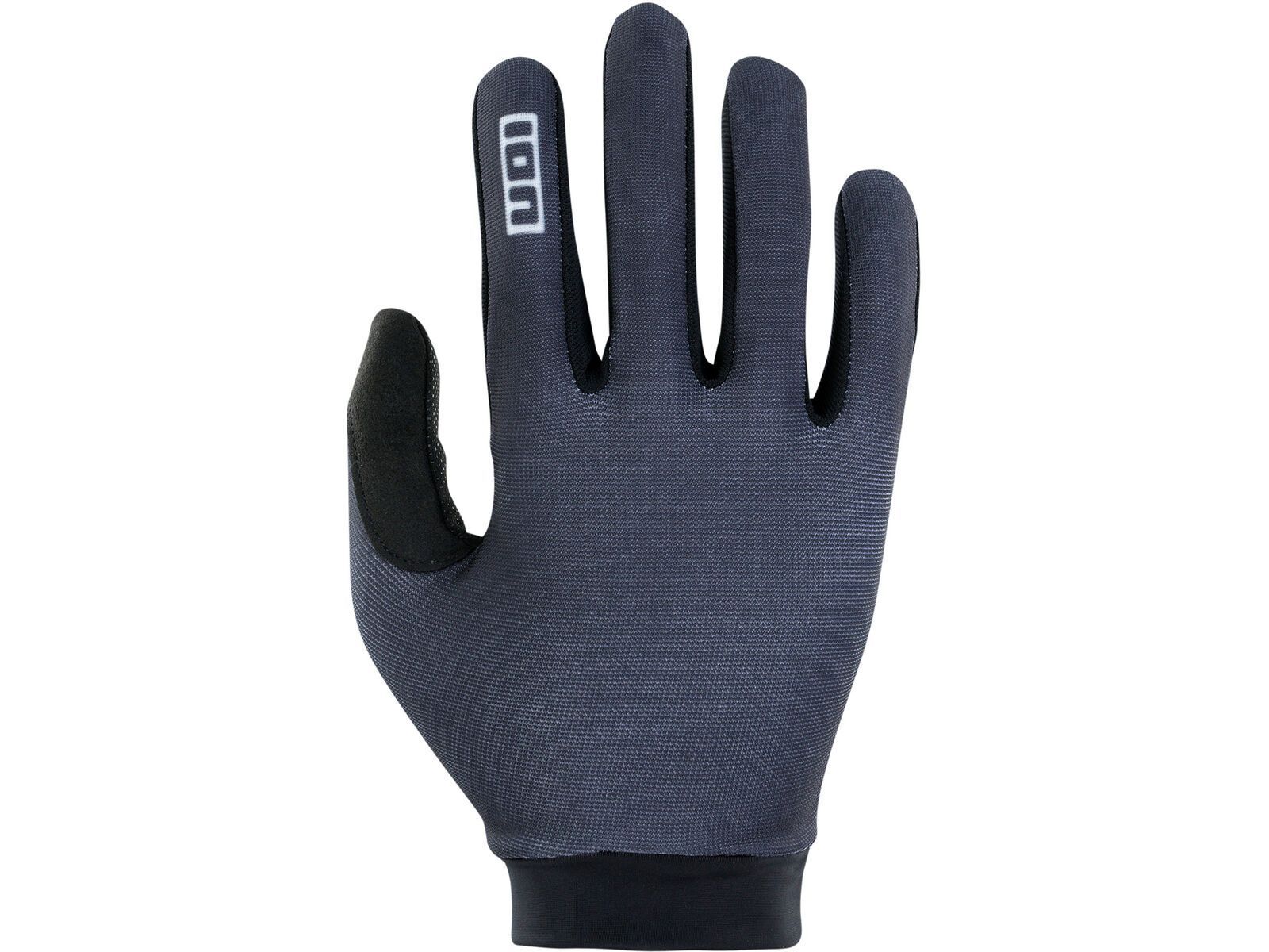 ION Gloves Logo