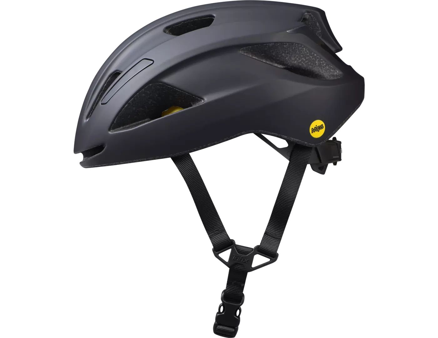 Specialized Align II MIPS