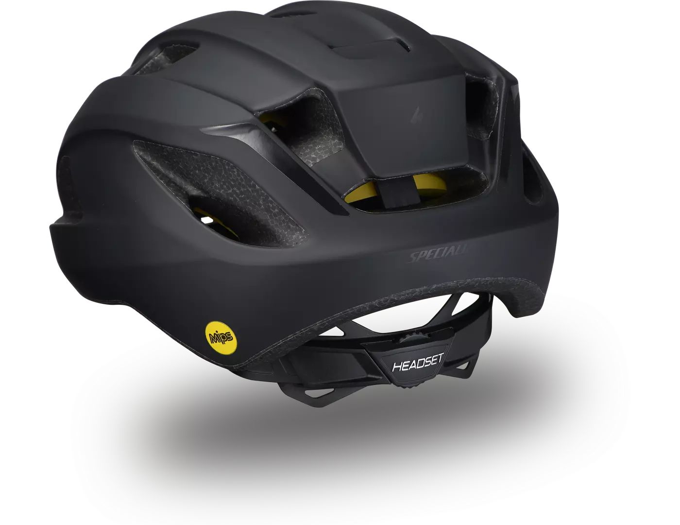 Specialized Align II MIPS