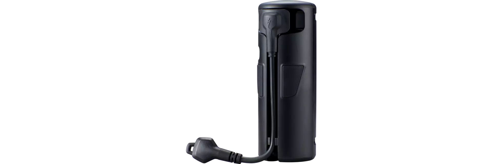 Specialized Re-Cable 160Mm Mtb - Liquid-Life #Wähle Deine Farbe_Schwarz
