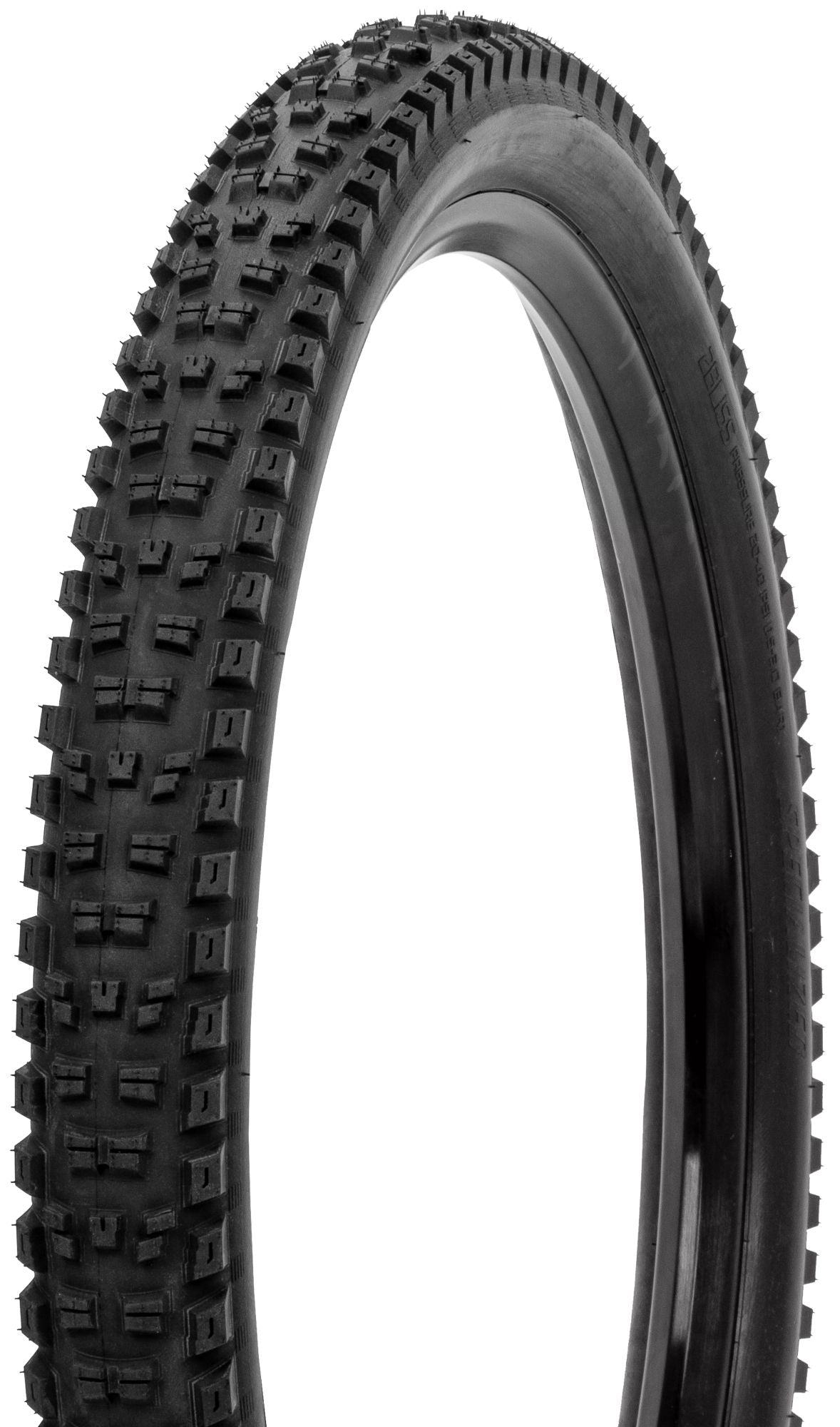 Specialized ELIMINATOR GRID TRAIL 2BR