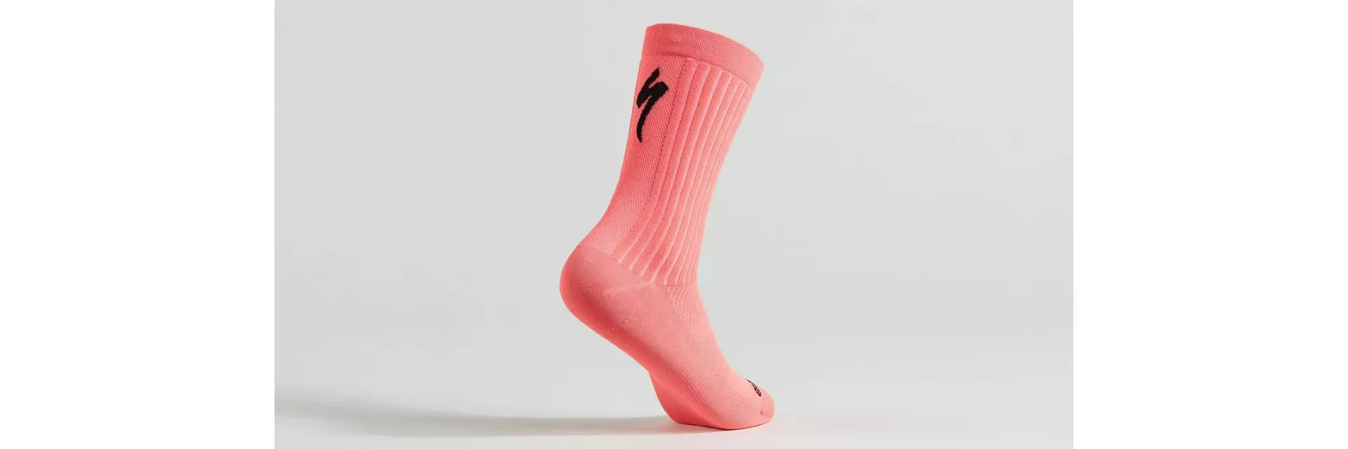 Specialized Hydrogen Aero Tall Sock
