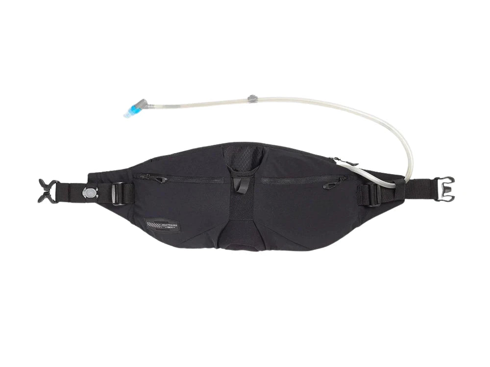 bontrager-rapid-pack-hydro-black-liquid-life-1